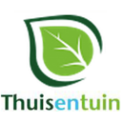 Thuisentuin's profile picture. Thuisentuin.nl, dé online webshop op het gebied van tuin!