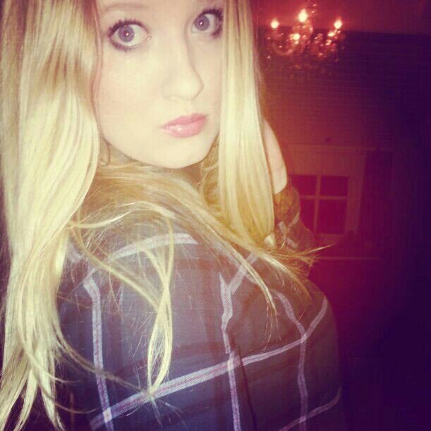 You only got one life, so make sure you live it right !