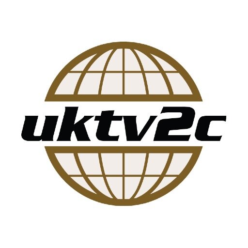 Leading providers of affordable VPN & Slingbox systems to watch UK television abroad. Call our friendly sales team on +441617917222 or email sales@uktv2c.com
