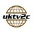UKTV2C's profile image