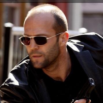 gena_chernenkov's profile picture. Warface baby