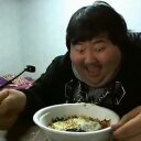 Lee Seng-hyeok - @TheRealKorean - Twitter