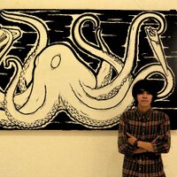 Indika DR (@vermodr) 's Twitter Profile