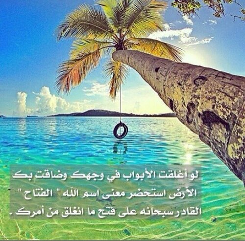 تخصصنا فلل شمال الرياض