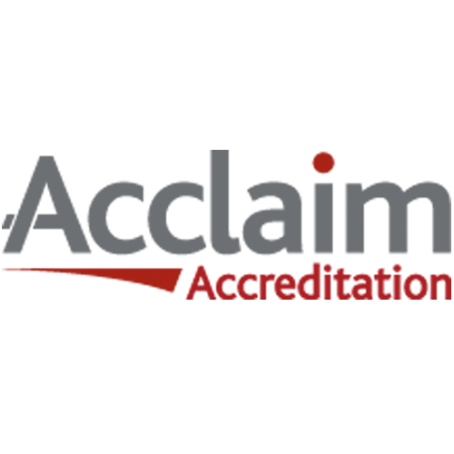 Acclaim Accreditation is the SSIP health and safety assessment developed exclusively for Constructionline members by Capita Property and Infrastructure.