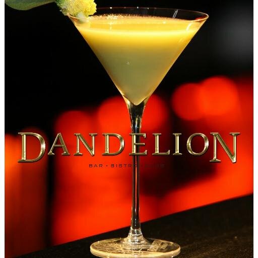 Chic, upbeat & welcoming, Dandelion is a unique bar and eatery which has created its home in the heart of Dublin's city centre

Bookings@welovedandelion.com