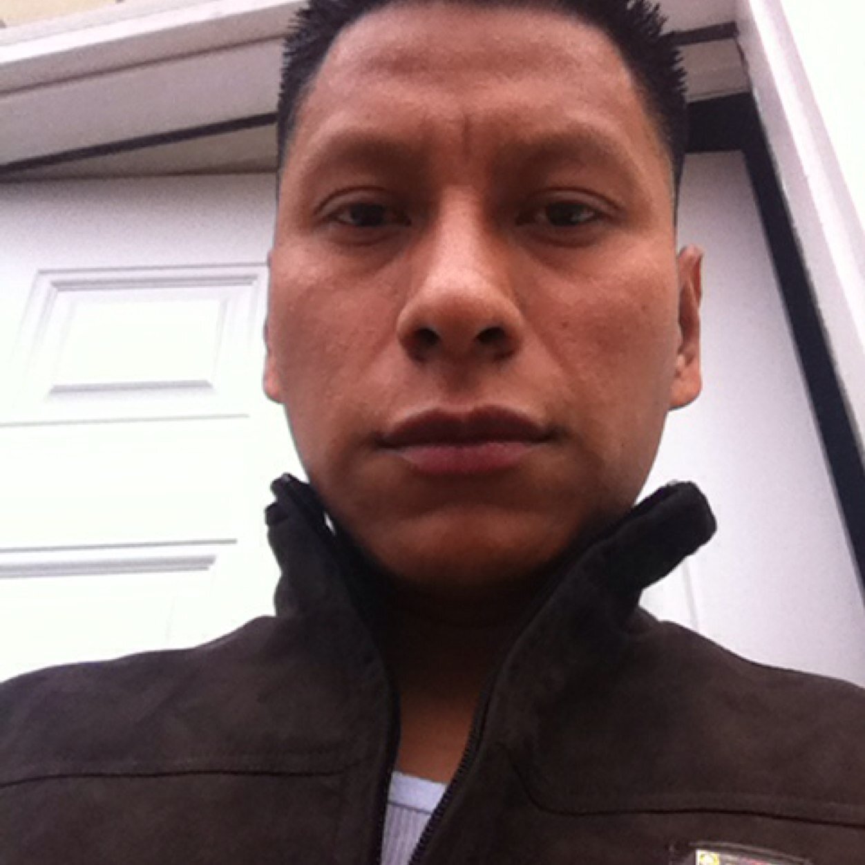 alfredorold25's profile picture. 