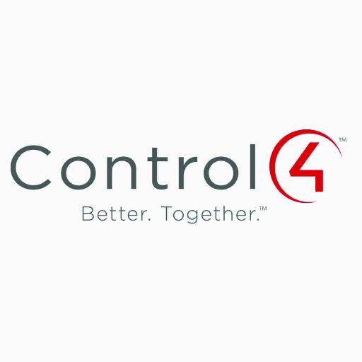 Ağıllı Ev həlli.
Əlaqə: (+994)55 709-18-08
           (+994)12 555-21-27
e-mail:   info@control4.az