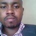 Moses Tanui (@MoseTanui) Twitter profile photo