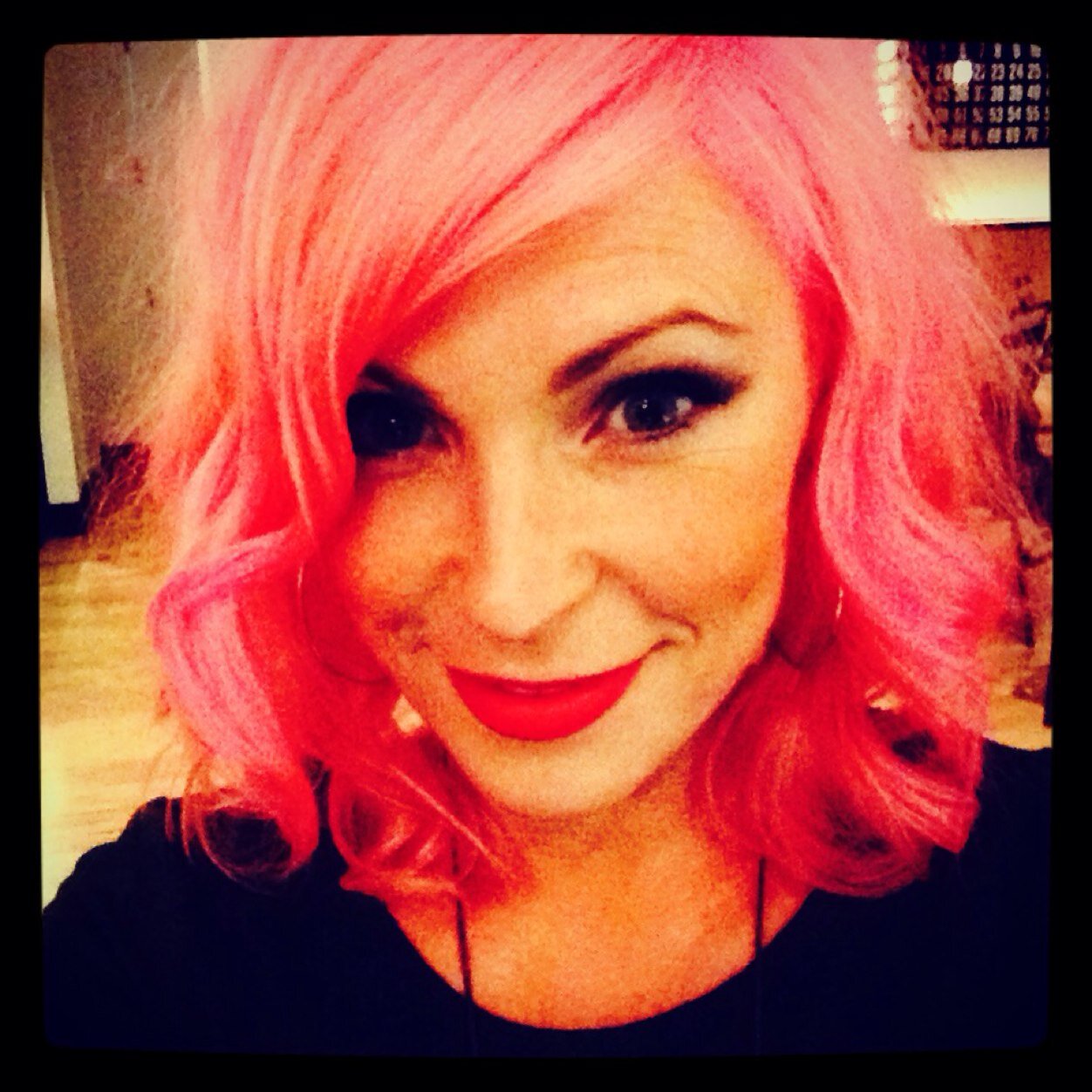 jillyoe Profile Picture