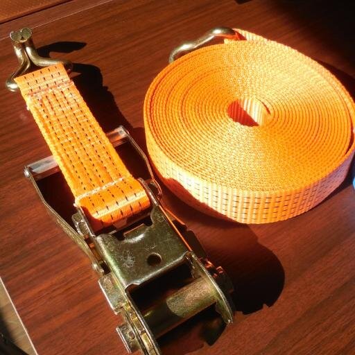 RATCHET TIE DOWN STRAP AND SLINGS MANUFACTURER IN CHINA
https://t.co/DLBEoeL0rz
https://t.co/DnFvFJTfxF