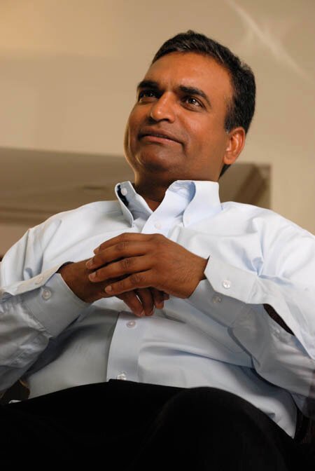 Founder & CEO LTC. Federal and General Contracting & Construction Management, Water & Waste Water, Planning and Environmental Engineering Services
