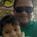 Alvaro Camilo. (@acguette) Twitter profile photo