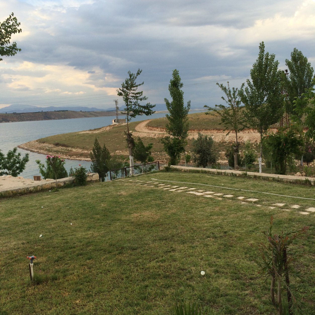 bucakk63's profile picture. 