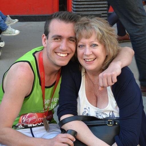 ElvesCharlie's profile picture. When all's said and done, more is always said than done.