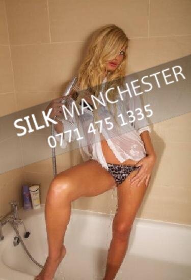 Hi,I am Brooke a famous #escort #girl in a reputed #Manchester #escort agency.I am always available for in call and out call #dating at very affordable rate.