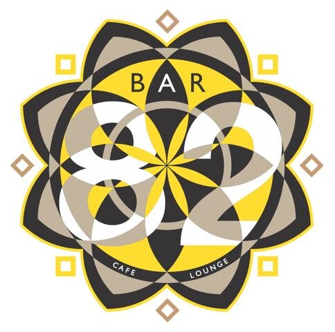 A Cocktail lounge in the old town of Hull serving along side Bottomless Brunch, Small Plates/Tapas, Pizzas & bar snacks. https://t.co/su0QMGlPy6
