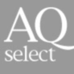 AQ select helps you make the right private aviation choices ensuring that you maximise the benefits of your aircraft.