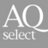 AQ Select