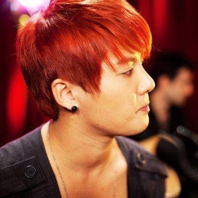 -F.A.N.B.O.Y- | i was born to music | #ambivert | Junsu of JYJ hard fanboy || 2NE1BIGBANGLUNAFLY2AMIUBOB4SISTAR
