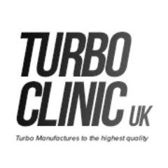 Experts in turbo reconditioning and repairs. 7 years of efficient service across the UK. Call 0845 832 3493