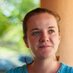 Dora Ghecenco (@doraghecenco) Twitter profile photo Dora Ghecenco (@doraghecenco) Twitter profile photo