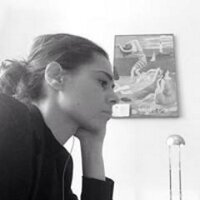 augusta maranci (@augustamaranci) 's Twitter Profile