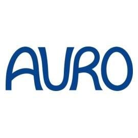 AURO_AG Profile Picture