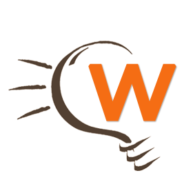 WebAppMate is a leading IT company from 15 years of expertise in providing software development solutions from web development to social media.