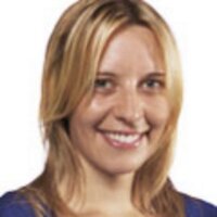 Suzanne Bartington (@suzbartington) 's Twitter Profile