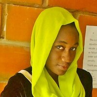 Nana Sule (@sule_nana) 's Twitter Profile