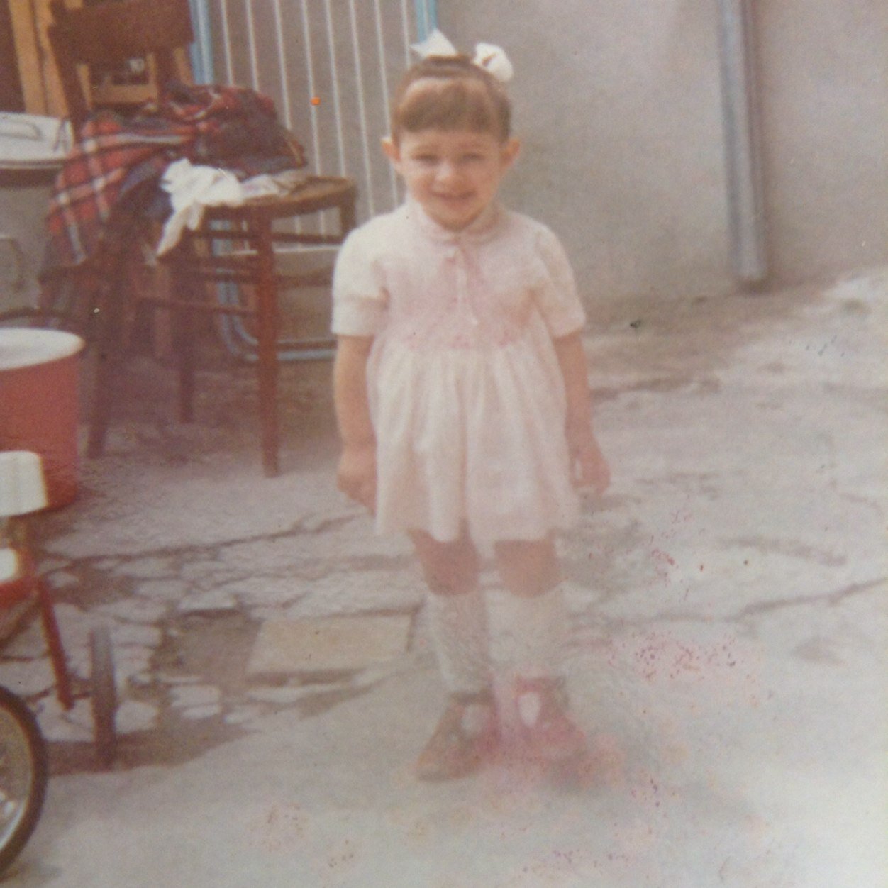 MicheleTiziana's profile picture. 