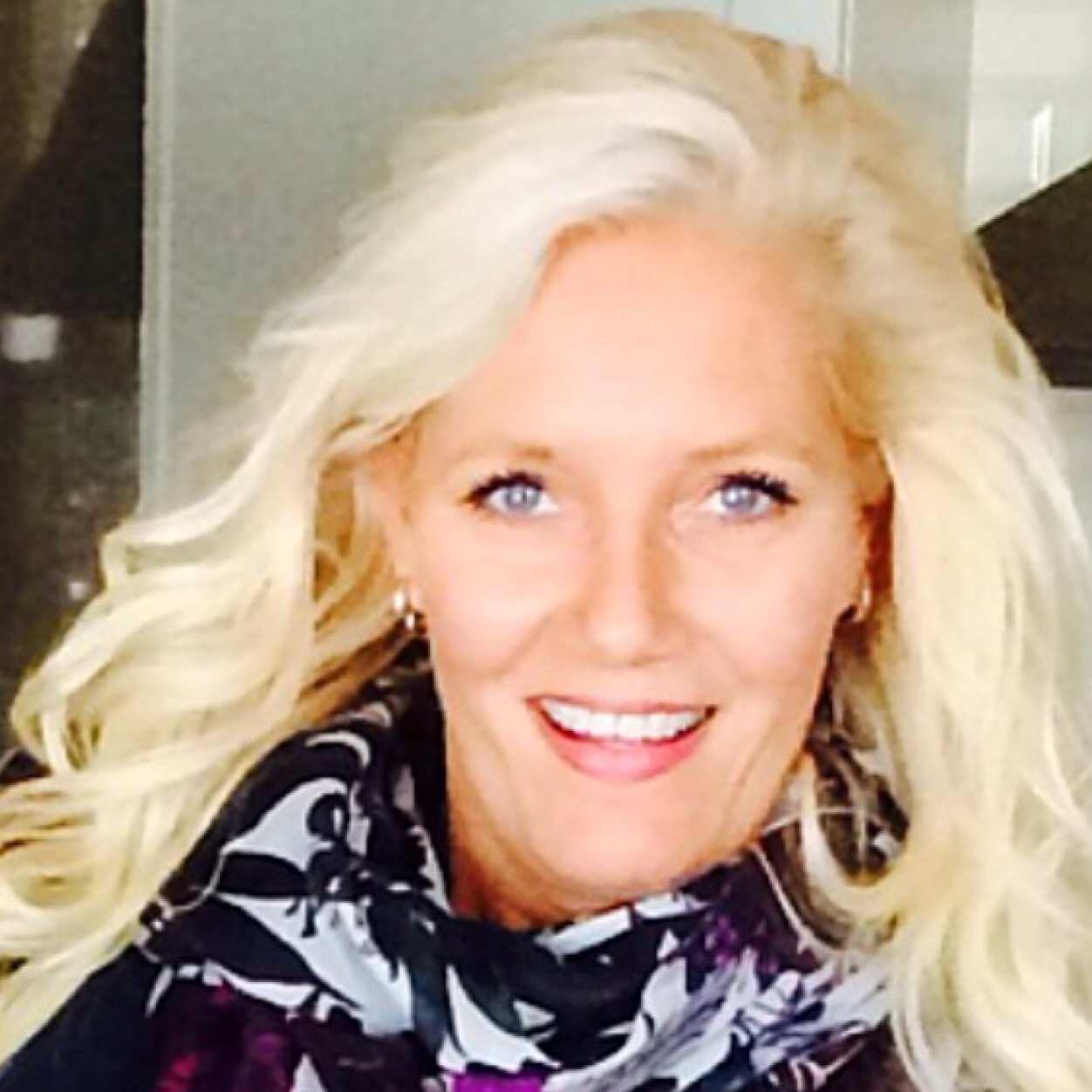 jacfreese's profile picture. Horeca | Visagiste | Styling interieur I Nagelstyliste I Mode I Concerten I Reizen I Spanje I Muziek I Fotografie | Sporten