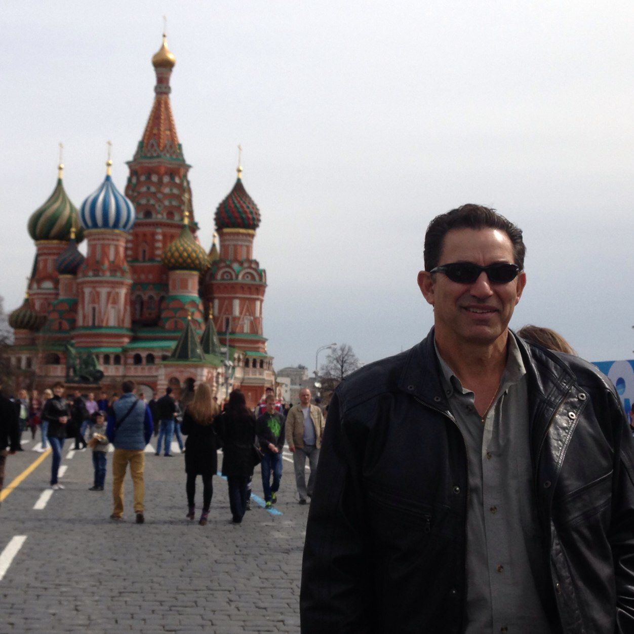 deltapilot86's profile picture. 