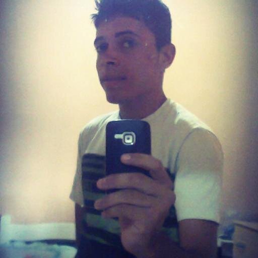 ♕Fique rico ou morra tentando♕