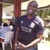 Ajode Joash (@iamajode) Twitter profile photo Ajode Joash (@iamajode) Twitter profile photo