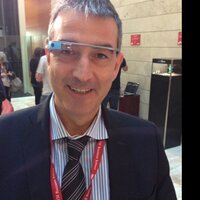 Tomás Pérez Moreno (@perez_tomas) 's Twitter Profile