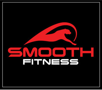 SmoothFitness is committed to keeping people active and selling treadmills and ellipticals to help meet your fitness goals. #1 Home Fitness Retailer in the US