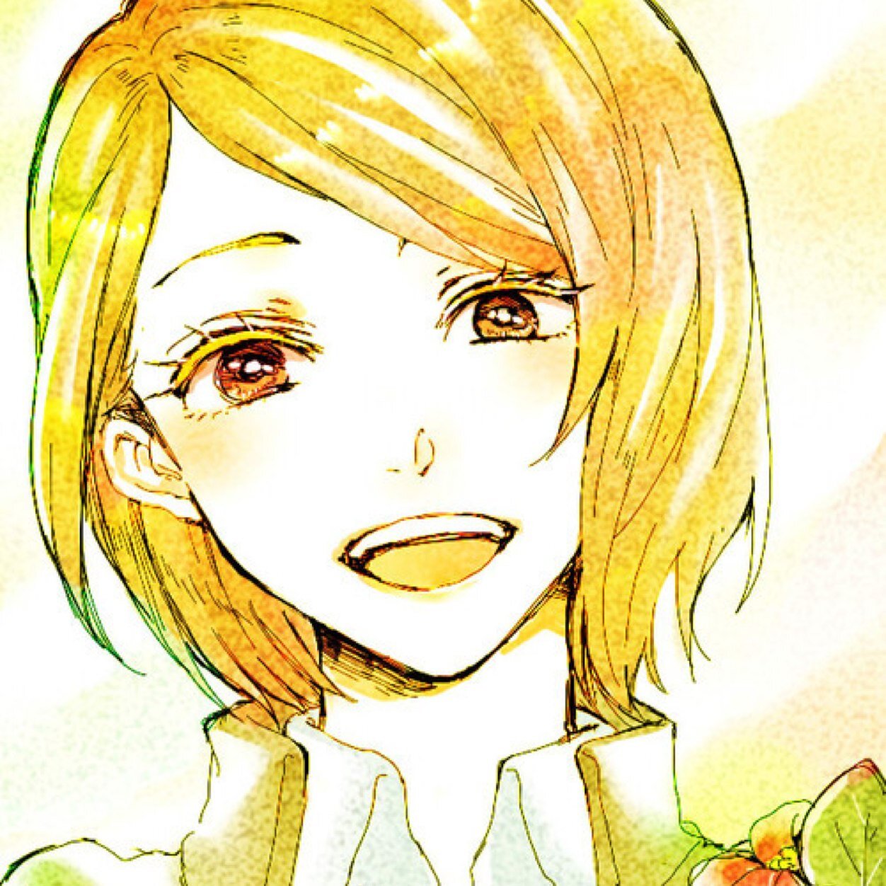 ペトラ ラル Rio8525 Twitter