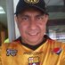 DR. RODRIGO VALAREZO (@negrovala) Twitter profile photo