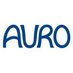 AURO_Presse (@auro_presse) Twitter profile photo