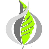 Confronting Climate Change (@confrontclimate) 's Twitter Profile