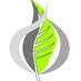 Confronting Climate Change (@confrontclimate) Twitter profile photo Confronting Climate Change (@confrontclimate) Twitter profile photo