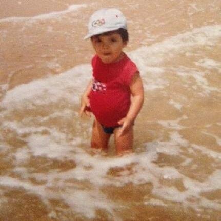 mdiezcampelo's profile picture. Puede que todo siga igual. También puede que no sea así...