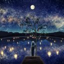 Levy - @levy_scarlet - Twitter