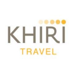 Khiri Travel Vietnam is a member of the Khiri Group of companies. We offer innovative and professional travel services in Vietnam.