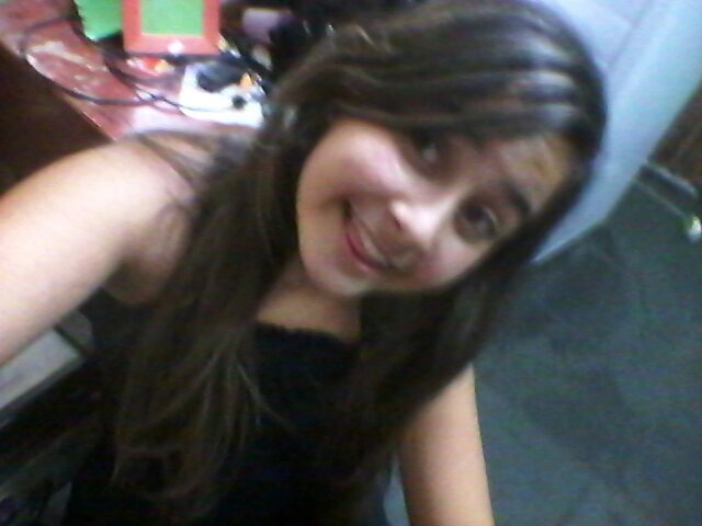 facebook Josy cardoso, Instagram Josy cardoso, whatsapp 970187462 e so chamar...