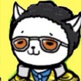 写真・Rock