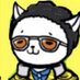 toshirock_s57 (@toshirock_s57) Twitter profile photo toshirock_s57 (@toshirock_s57) Twitter profile photo
