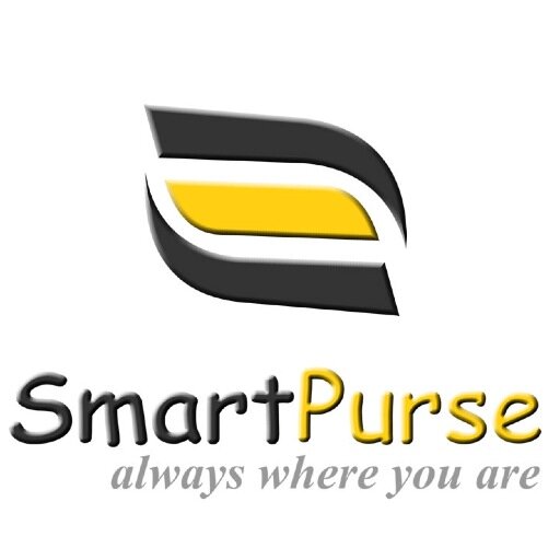 SmartPurse Profile